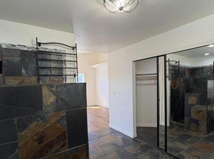 1086 Spoonbill Court, Sparks, NV 89441 Photo