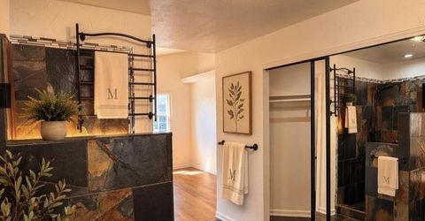 1086 Spoonbill Court, Sparks, NV 89441 Photo