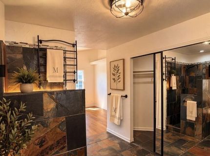 1086 Spoonbill Court, Sparks, NV 89441 Photo