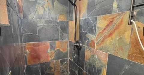 1086 Spoonbill Court, Sparks, NV 89441 Photo