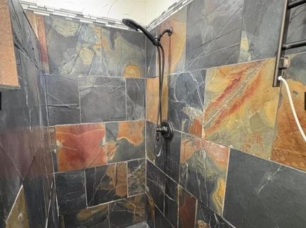 1086 Spoonbill Court, Sparks, NV 89441 Photo