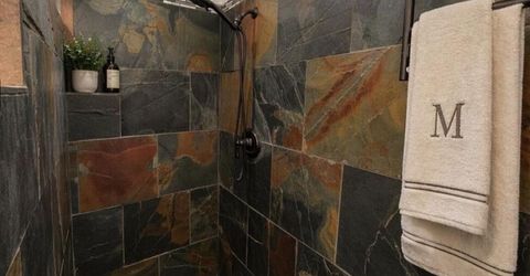 1086 Spoonbill Court, Sparks, NV 89441 Photo