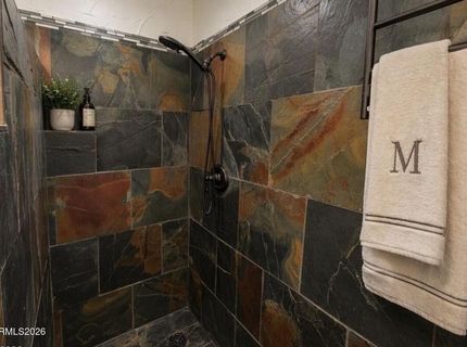 1086 Spoonbill Court, Sparks, NV 89441 Photo