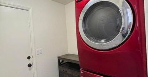 1086 Spoonbill Court, Sparks, NV 89441 Photo