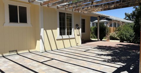 1086 Spoonbill Court, Sparks, NV 89441 Photo
