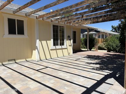 1086 Spoonbill Court, Sparks, NV 89441 Photo
