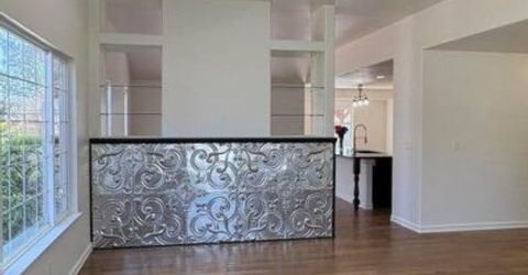 1086 Spoonbill Court, Sparks, NV 89441 Photo