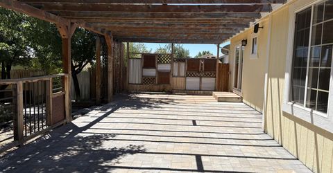 1086 Spoonbill Court, Sparks, NV 89441 Photo