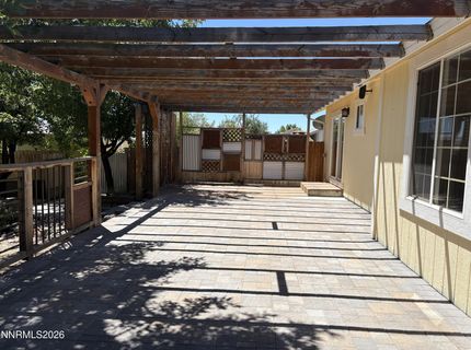 1086 Spoonbill Court, Sparks, NV 89441 Photo