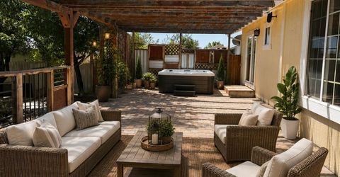 1086 Spoonbill Court, Sparks, NV 89441 Photo
