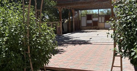 1086 Spoonbill Court, Sparks, NV 89441 Photo
