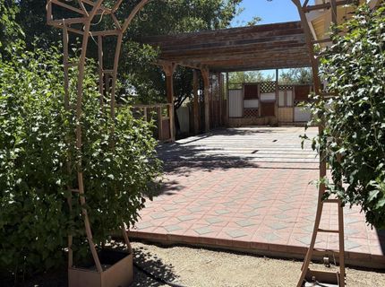 1086 Spoonbill Court, Sparks, NV 89441 Photo