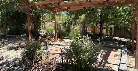 1086 Spoonbill Court, Sparks, NV 89441 Photo