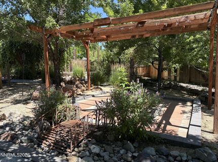 1086 Spoonbill Court, Sparks, NV 89441 Photo