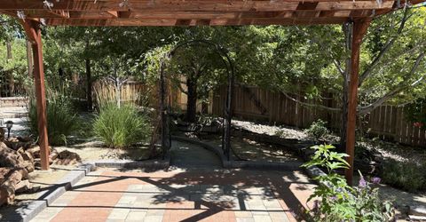 1086 Spoonbill Court, Sparks, NV 89441 Photo