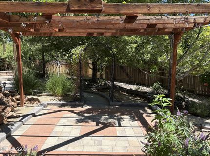 1086 Spoonbill Court, Sparks, NV 89441 Photo