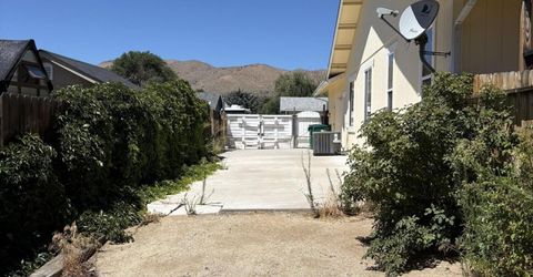 1086 Spoonbill Court, Sparks, NV 89441 Photo