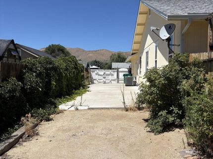 1086 Spoonbill Court, Sparks, NV 89441 Photo