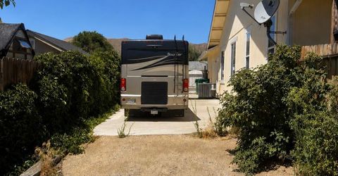 1086 Spoonbill Court, Sparks, NV 89441 Photo
