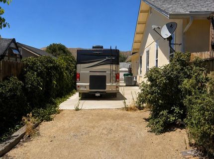 1086 Spoonbill Court, Sparks, NV 89441 Photo