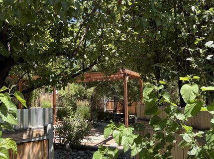 1086 Spoonbill Court, Sparks, NV 89441 Photo