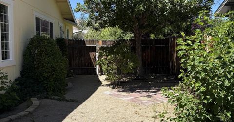 1086 Spoonbill Court, Sparks, NV 89441 Photo