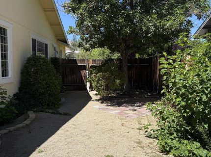 1086 Spoonbill Court, Sparks, NV 89441 Photo