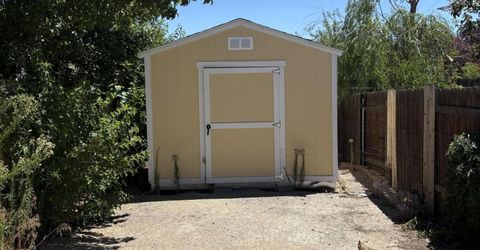 1086 Spoonbill Court, Sparks, NV 89441 Photo