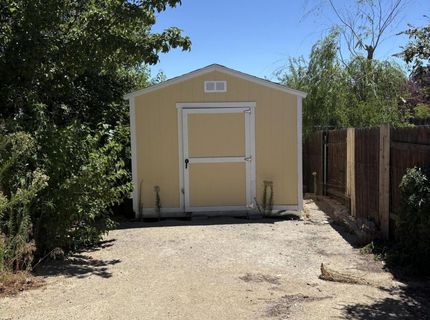 1086 Spoonbill Court, Sparks, NV 89441 Photo