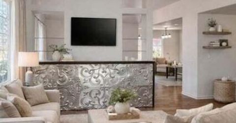 1086 Spoonbill Court, Sparks, NV 89441 Photo