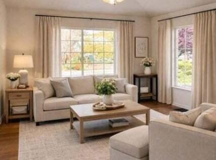 1086 Spoonbill Court, Sparks, NV 89441 Photo