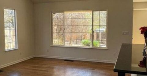1086 Spoonbill Court, Sparks, NV 89441 Photo