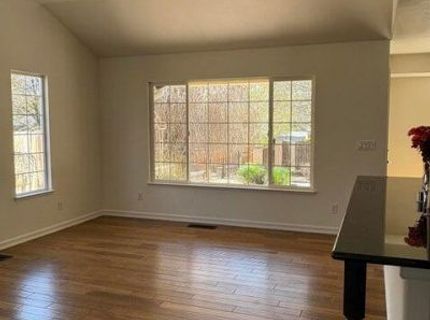 1086 Spoonbill Court, Sparks, NV 89441 Photo