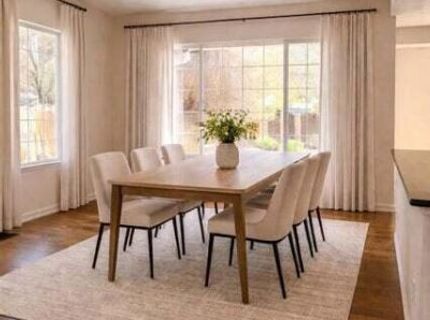 1086 Spoonbill Court, Sparks, NV 89441 Photo