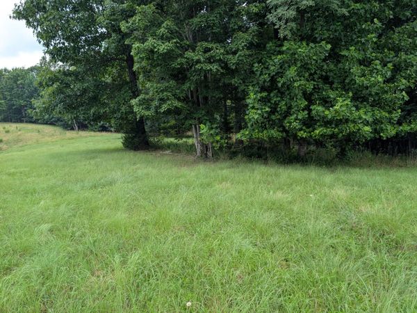 580 Preservation Dr , Unit 32, South Pittsburg, TN 37380