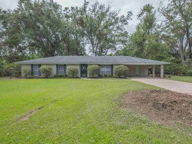 404 STEVENSON DRIVE, Monroe, LA 71203