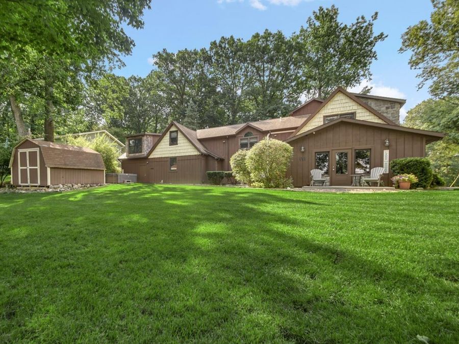 Property Image 13