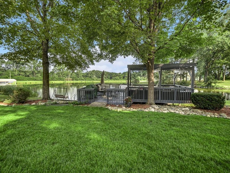 Property Image 21