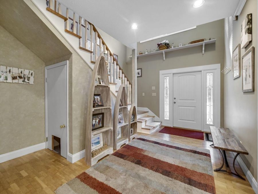 Property Image 37