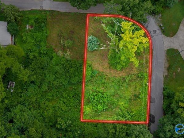 2501 Link Avenue, Huntsville, AL 35810
