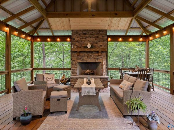 409 Road 9050, Mentone, AL 35984