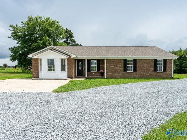 15940 Quinn Road, Athens, AL 35611