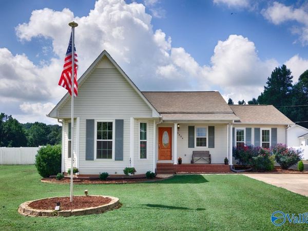 23884 Wales Street, Elkmont, AL 35620