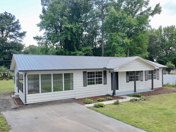 108 Pike Avenue, Boaz, AL 35957