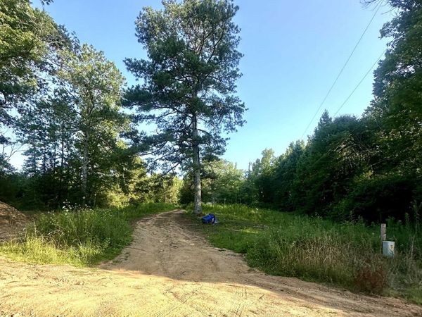 3707 Vaughn Road, Altoona, AL 35952