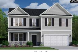 9177 Malahide Lane  photo 4