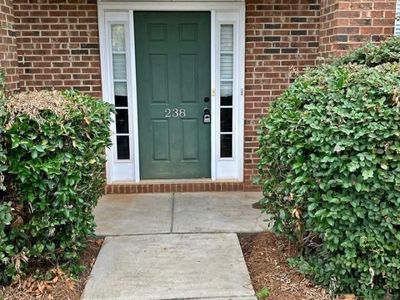 238 Merchants Drive , Columbia, SC 29212