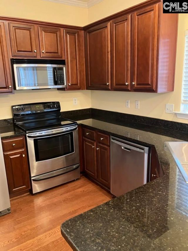 238 Merchants Drive  Photo 10