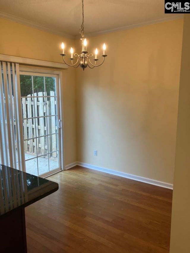 238 Merchants Drive  Photo 11