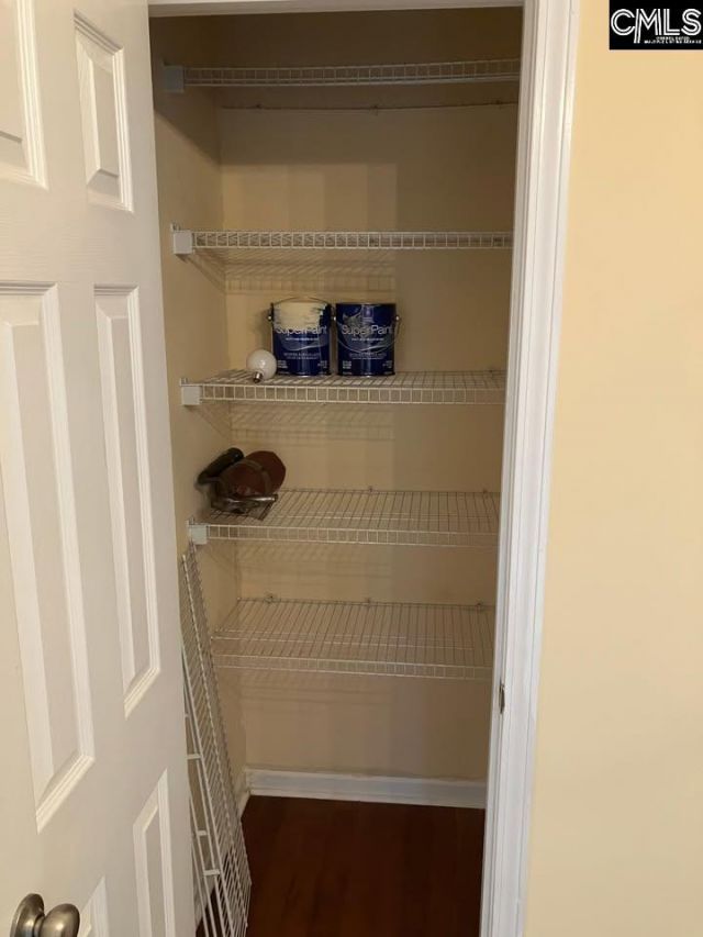 238 Merchants Drive  Photo 14